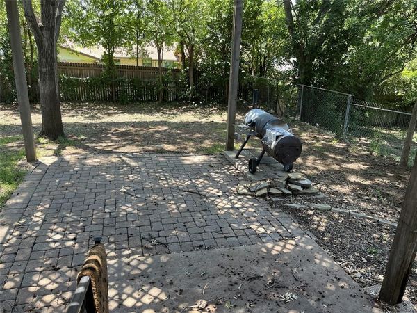 3401 Leith Avenue , Fort Worth, TX 76133