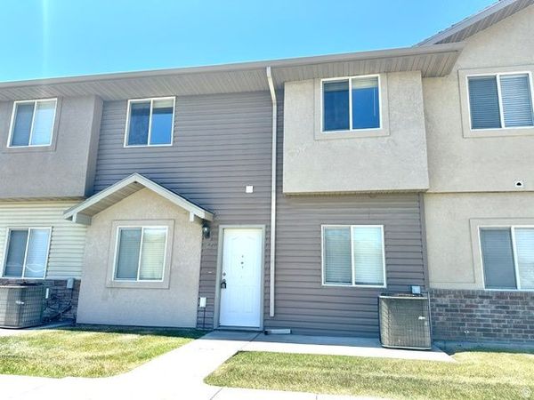 829 W 350 N, Tremonton, UT 84337