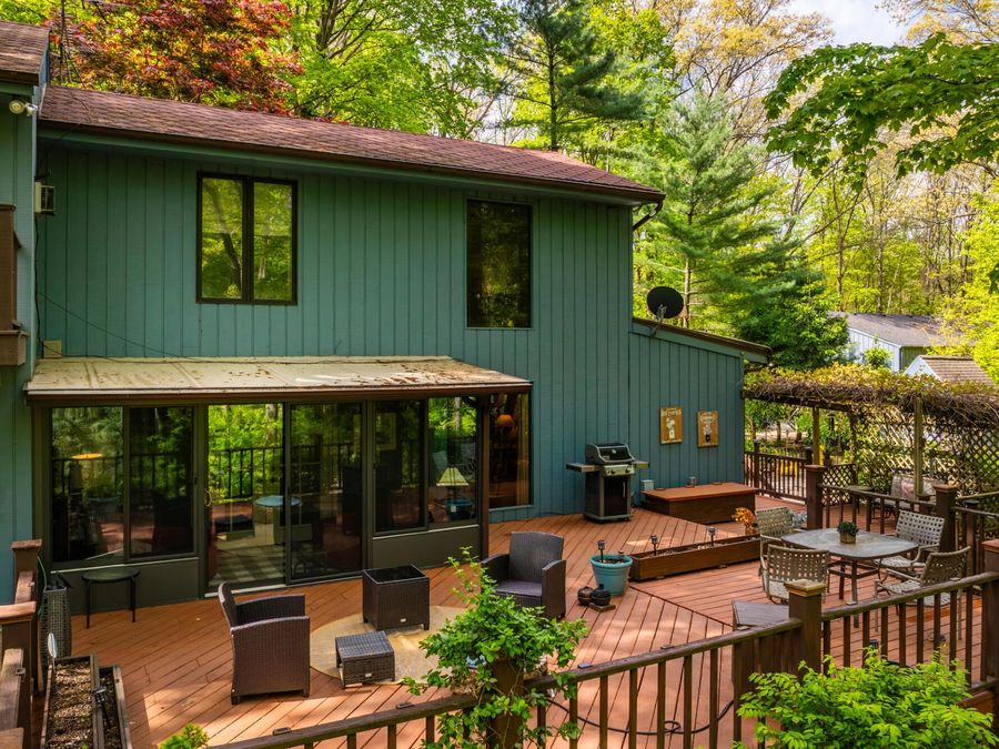 Property Image 13