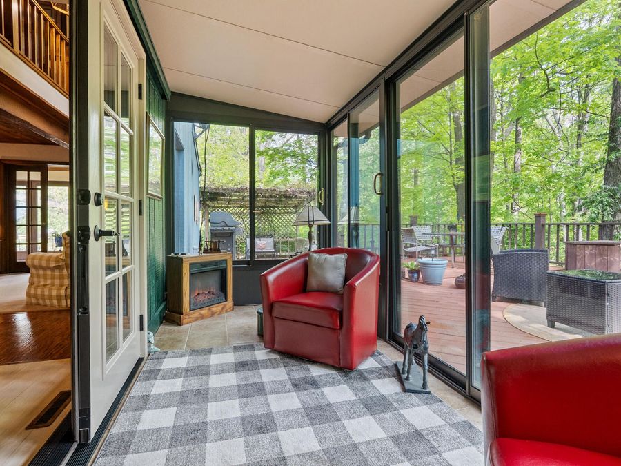 Property Image 20