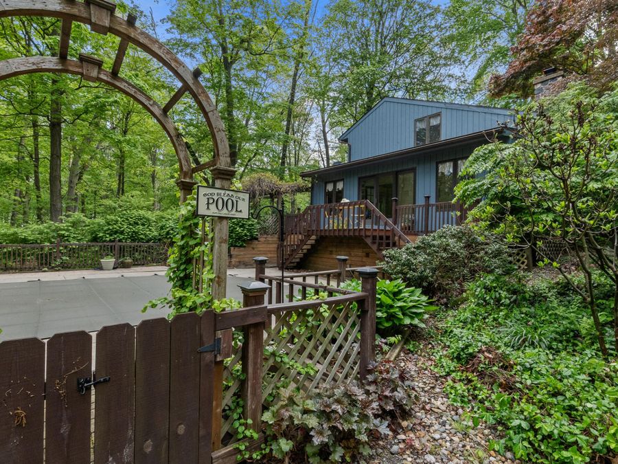 Property Image 41