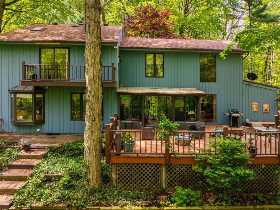 Property Image 43