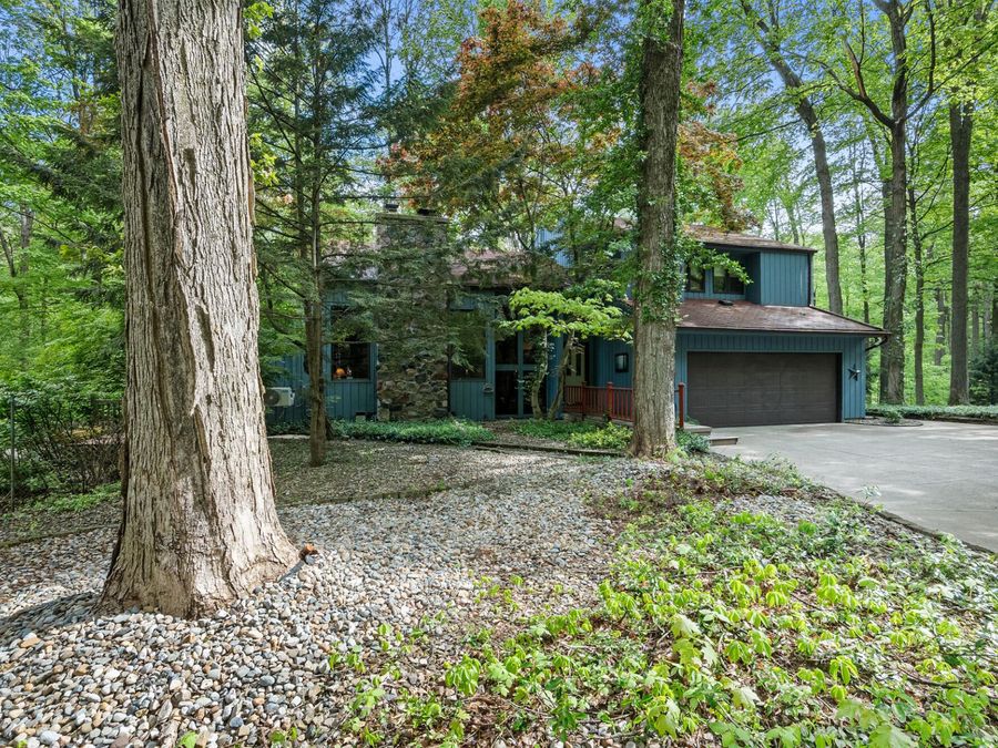 Property Image 46