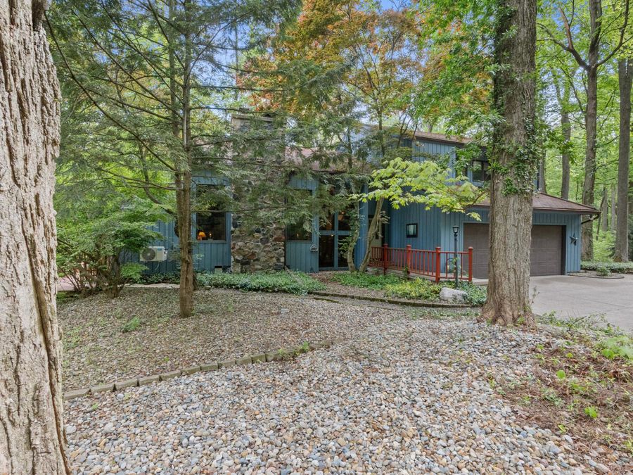Property Image 47