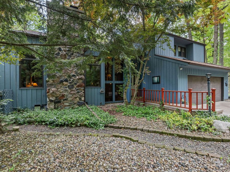 Property Image 48