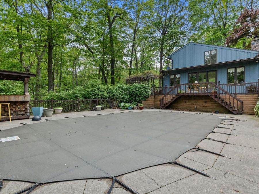 Property Image 53
