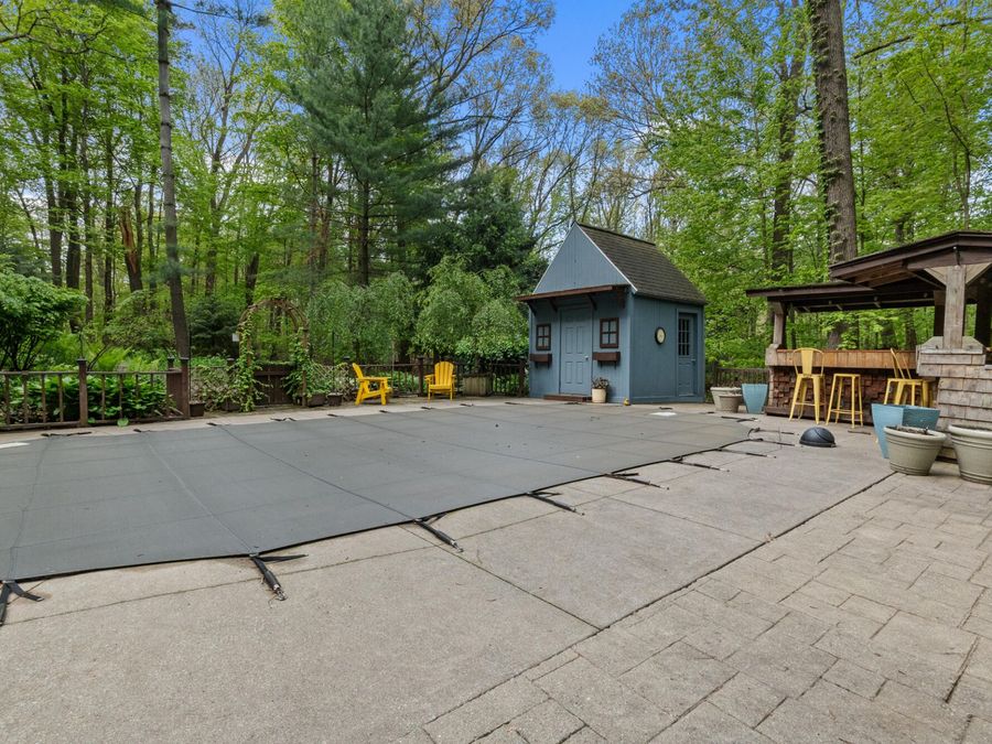 Property Image 55