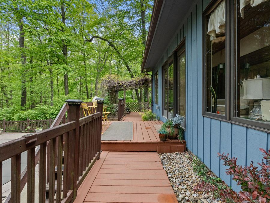 Property Image 57