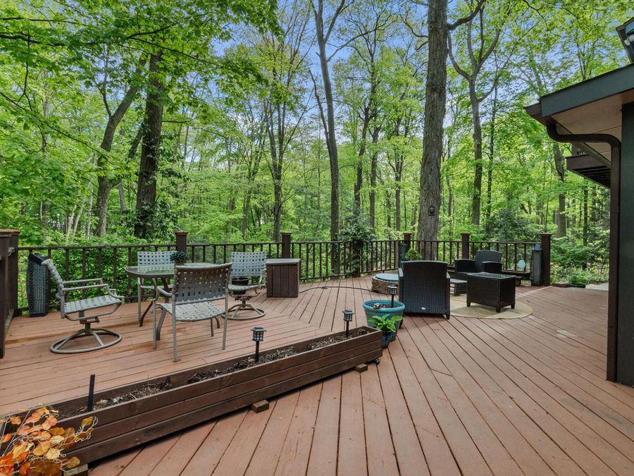 Property Image 59