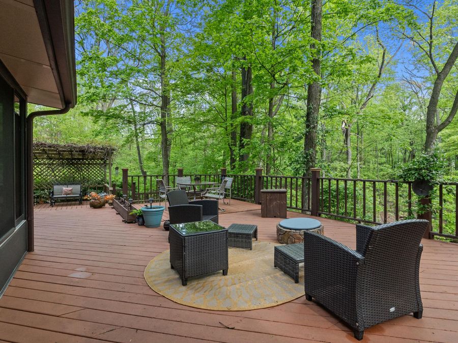 Property Image 60