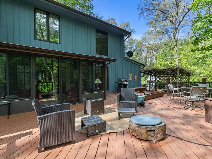 Property Image 61