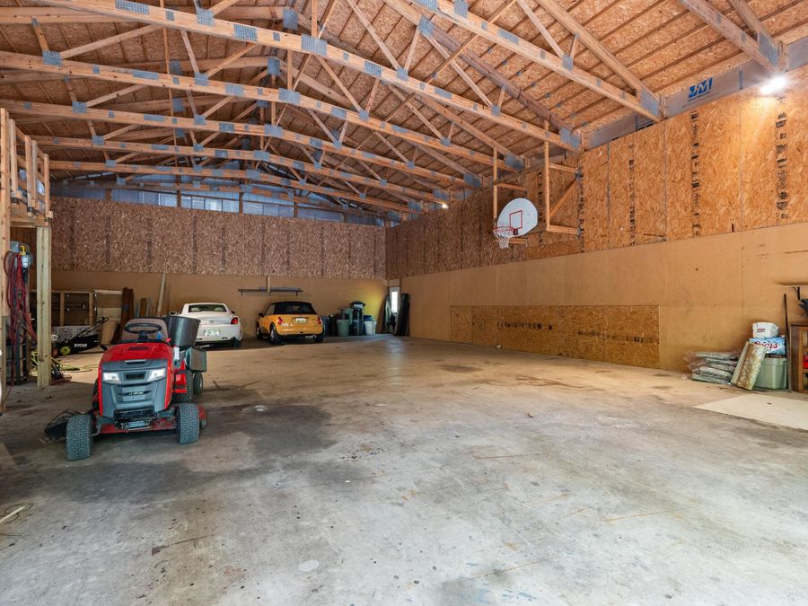 Property Image 63