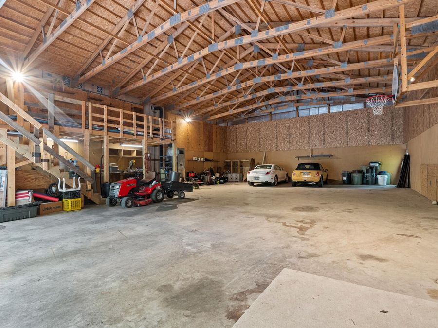 Property Image 64