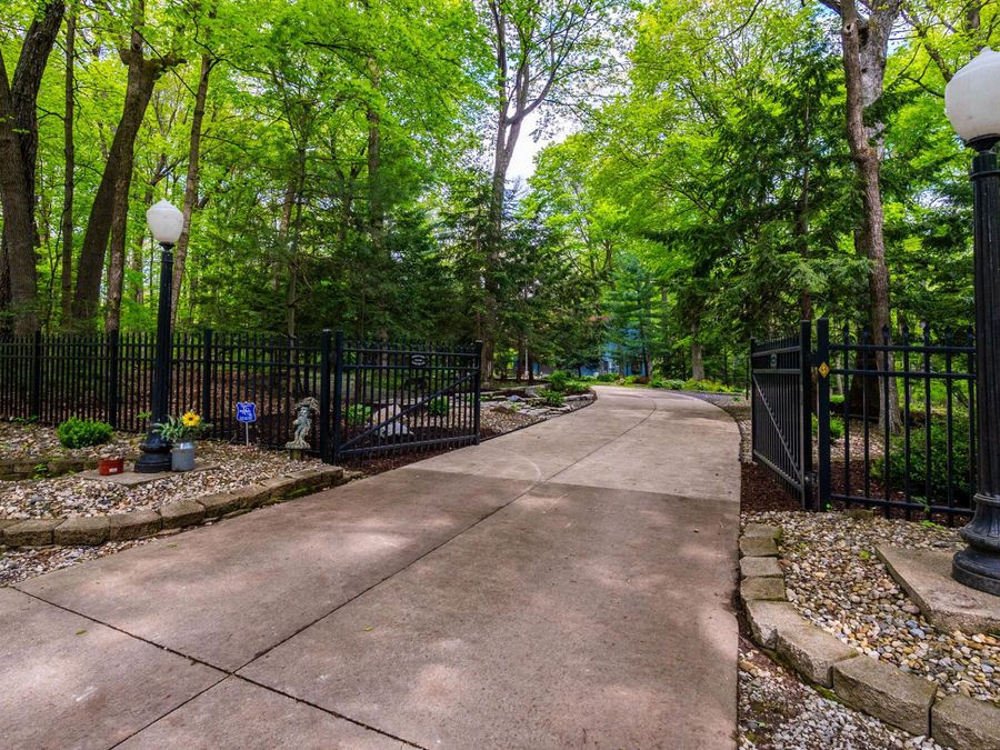 Property Image 69