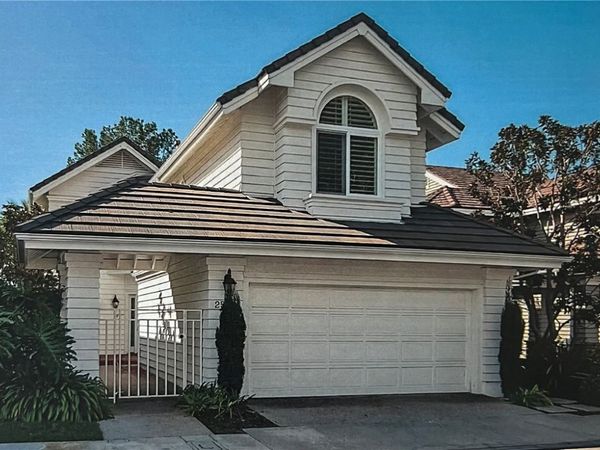 2591 Point Del Mar, Corona Del Mar, CA 92625