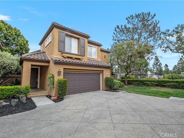 176 Lessay, Newport Coast, CA 92657