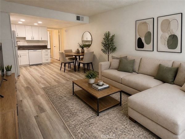 9647 Spyglass, Desert Hot Springs, CA 92240
