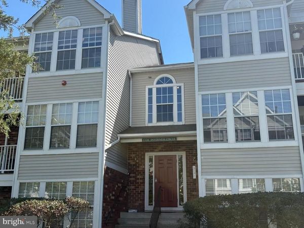 24 INVERNESS CIRCLE, MARLTON, NJ 08053
