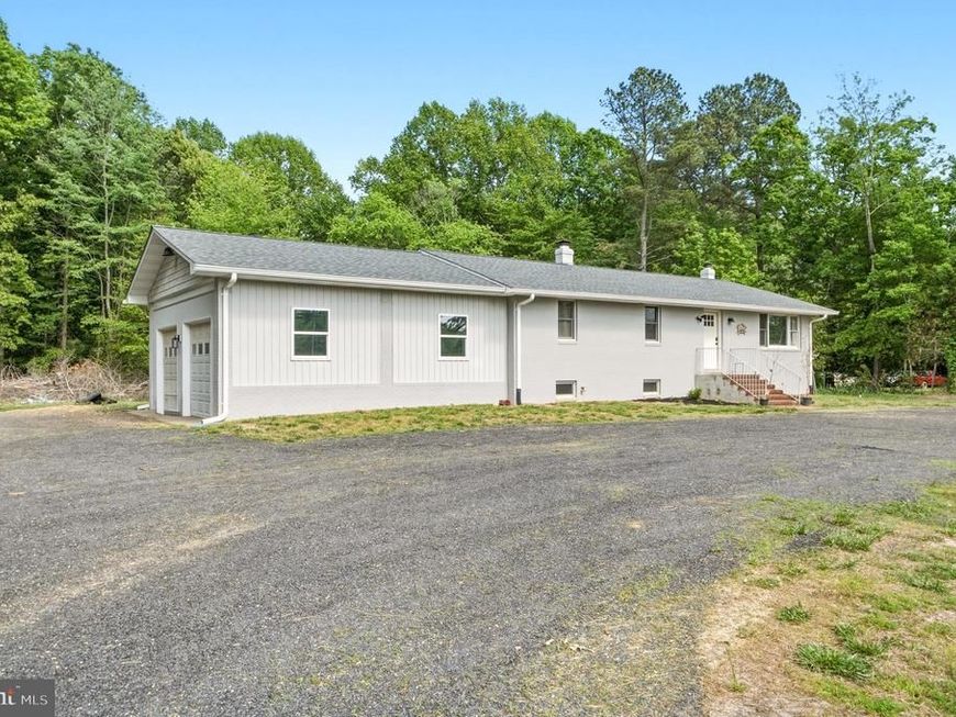 11450 Little Cove Point Road , Lusby, MD 20657 Main Photo