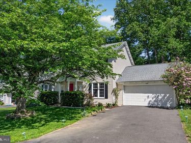10142 MARSHALL POND ROAD, BURKE, VA 22015