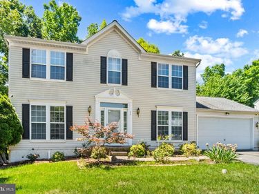 33 JADE DRIVE, FREDERICKSBURG, VA 22406