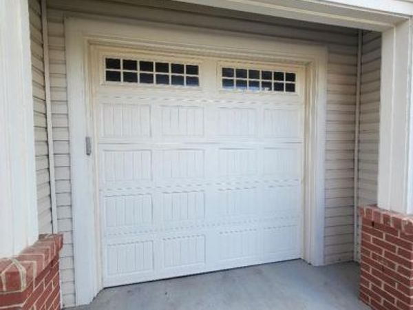 42619 CAPITOL VIEW TERRACE, BROADLANDS, VA 20148