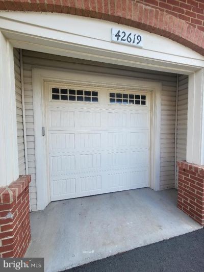 42619 Capitol View Terrace, Broadlands, VA 20148 Main Photo