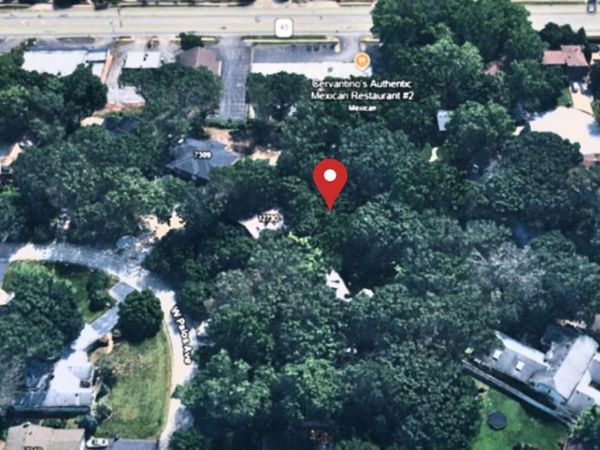 12730 S Palos Avenue , Palos Heights, IL 60463