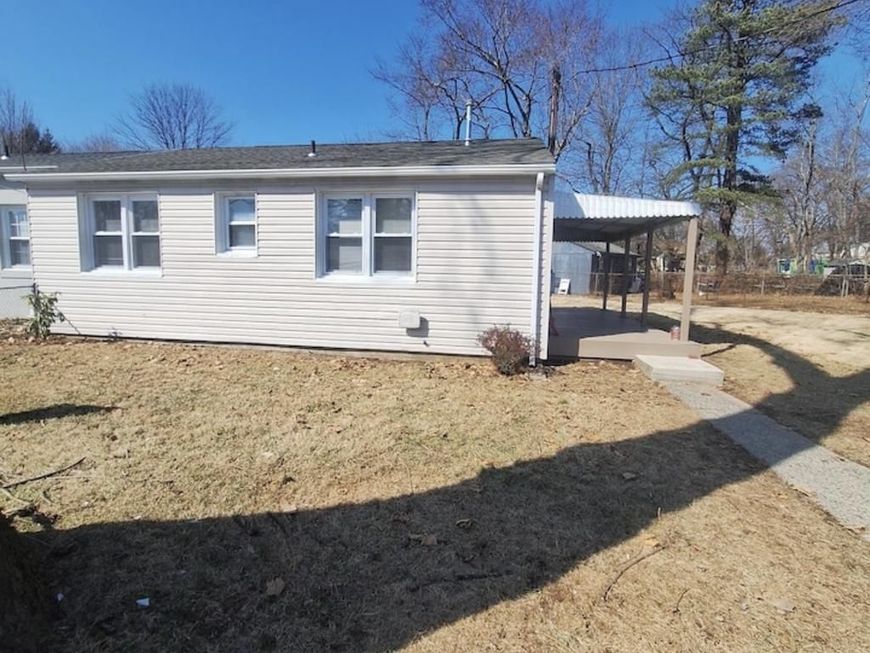 403 Trenton Court , Wallingford, PA 19086 Main Photo