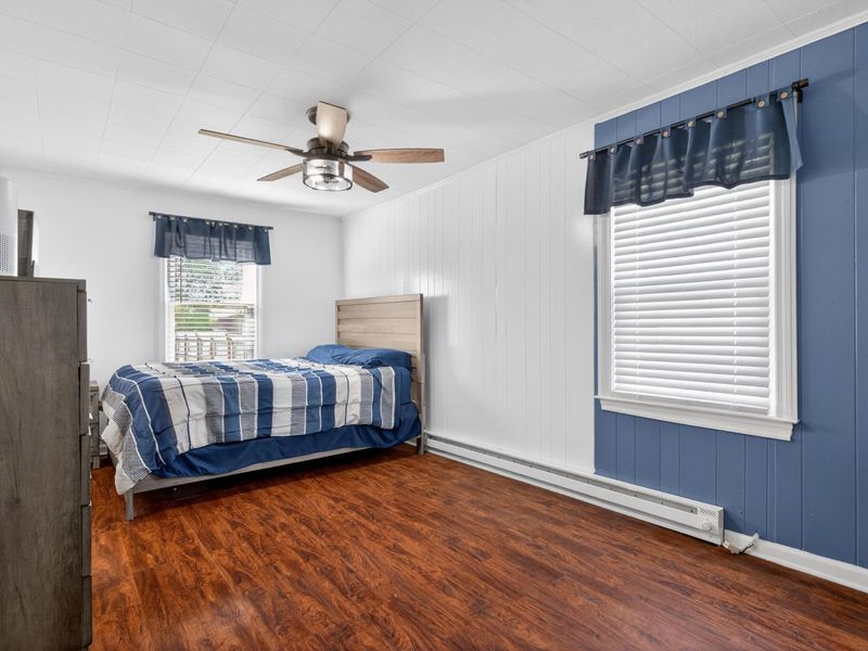 311 S Walnut Street, Fletcher, OH 45326 Photo 12