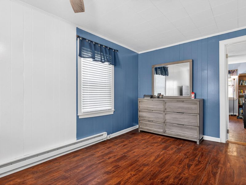 311 S Walnut Street, Fletcher, OH 45326 Photo 13