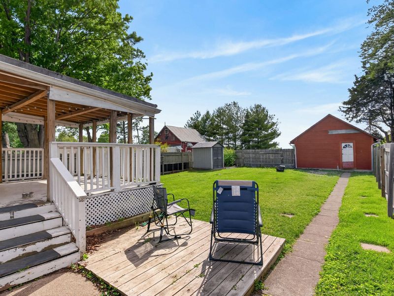 311 S Walnut Street, Fletcher, OH 45326 Photo 20
