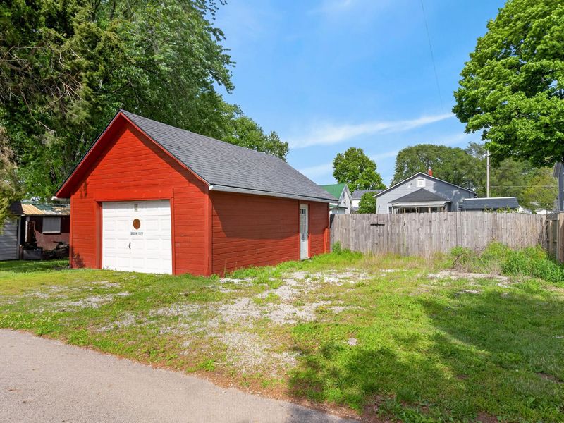 311 S Walnut Street, Fletcher, OH 45326 Photo 25