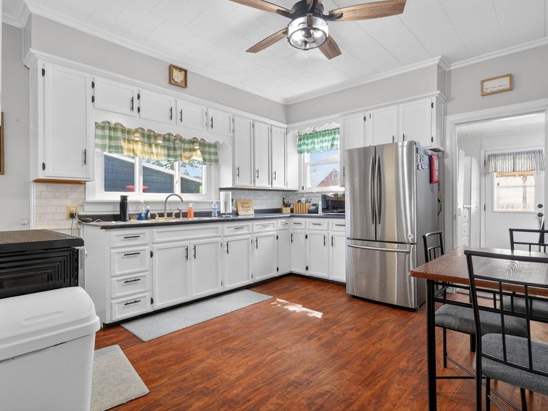 311 S Walnut Street, Fletcher, OH 45326 Photo 8