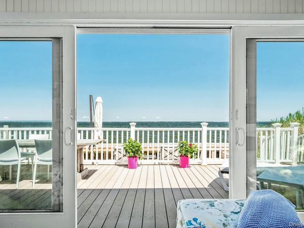 29 E Bayview Avenue, Ocean Bay Park, NY 11770