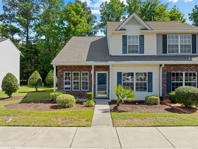 119 Brockman Way, Goose Creek, SC 29445