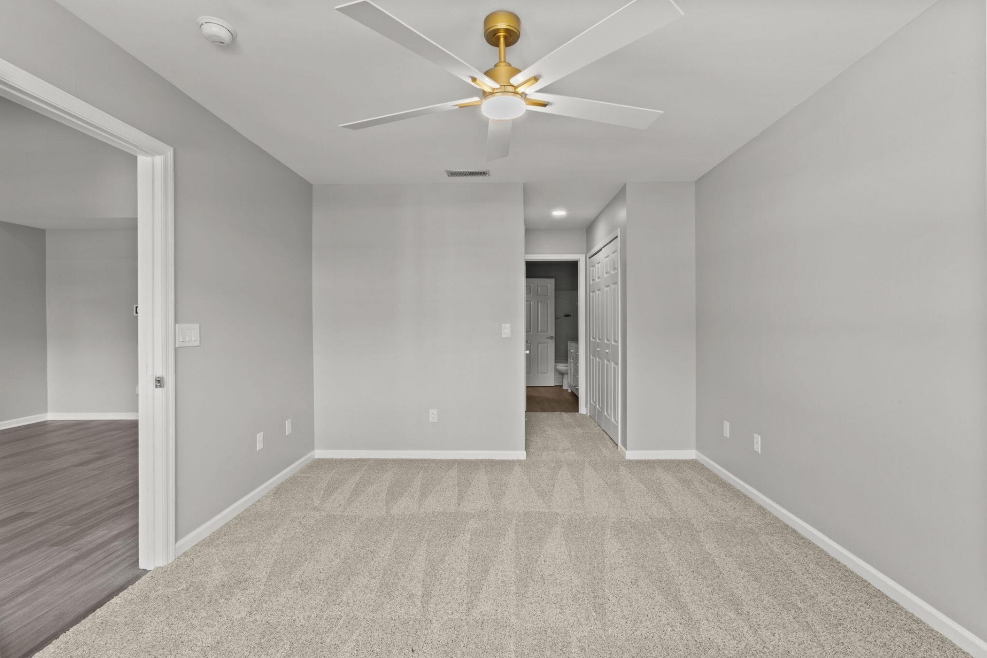 119 Brockman Way Photo 11