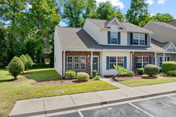 119 Brockman Way photo 4