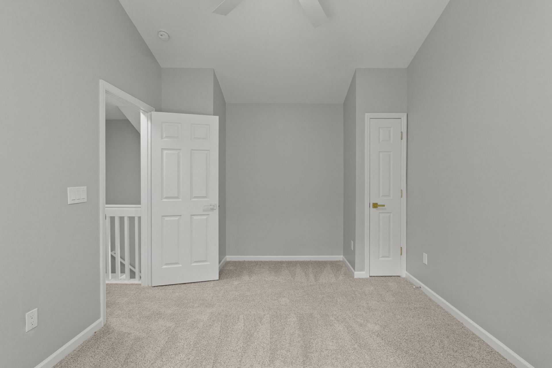 119 Brockman Way Photo 20