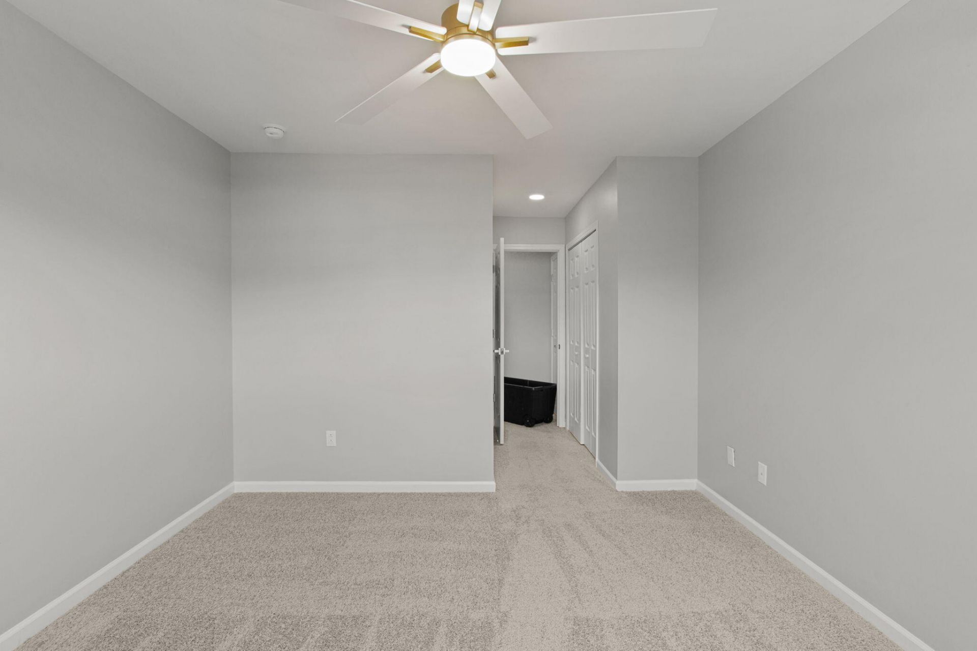 119 Brockman Way Photo 23