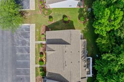 119 Brockman Way photo 4