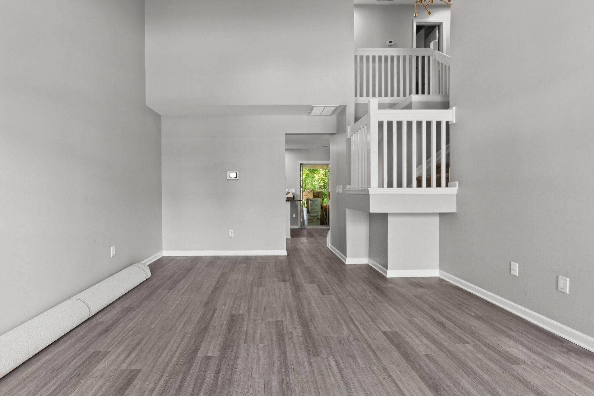 119 Brockman Way Photo 4