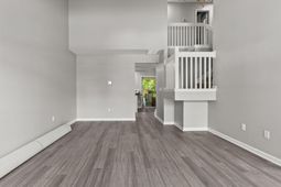 119 Brockman Way photo 4