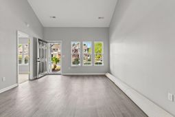 119 Brockman Way photo 4