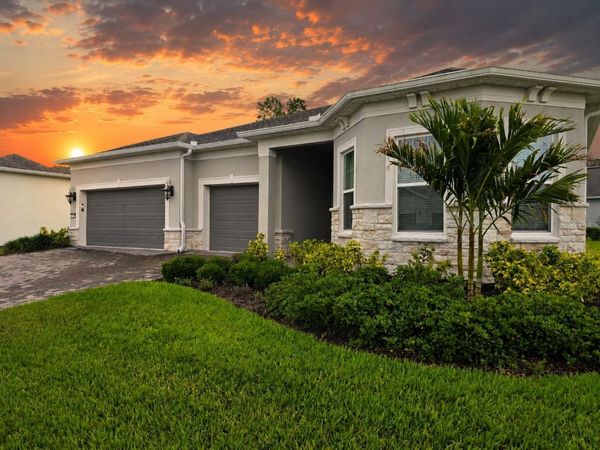 6349 MOSSY OAK ROAD , ST CLOUD, FL 34771