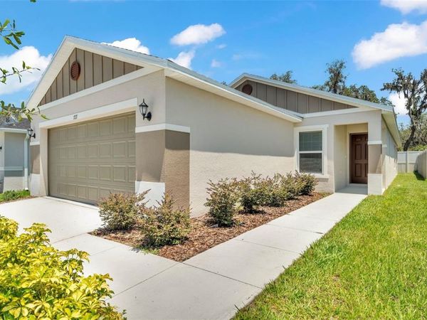 727 CHESTNUT LANE , AUBURNDALE, FL 33823