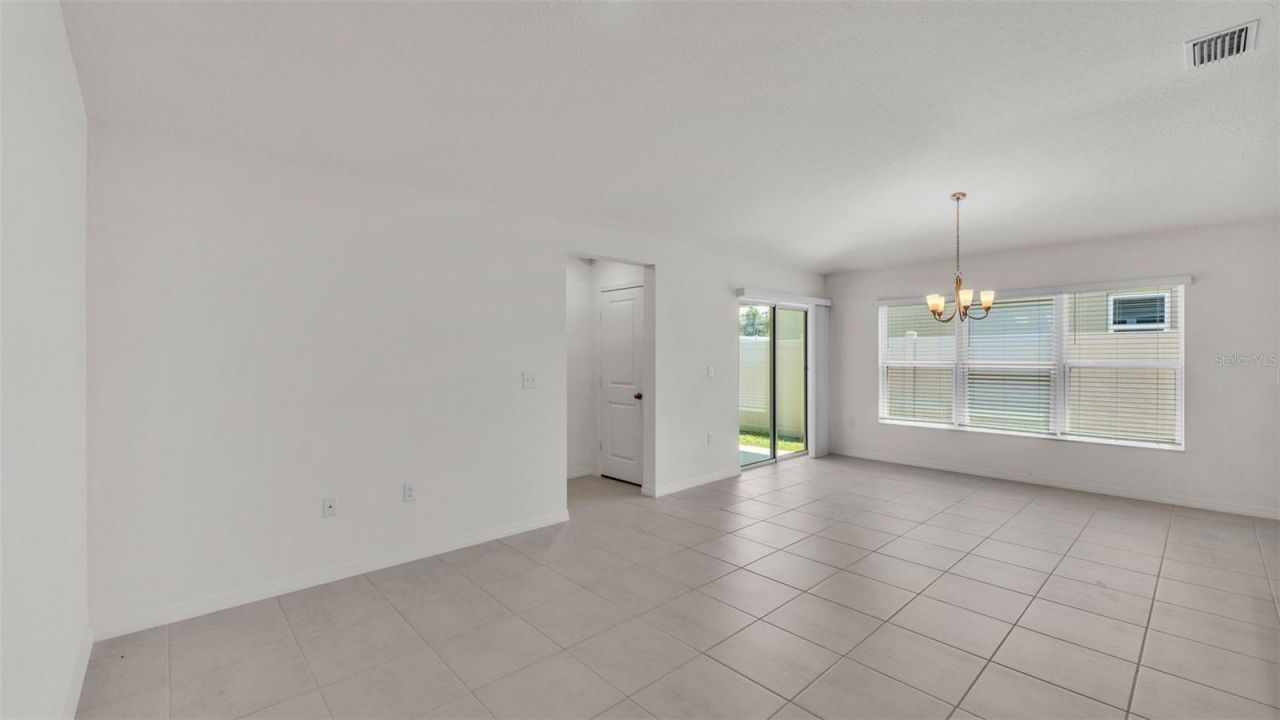 727 Chestnut Lane , Auburndale, FL 33823 Photo