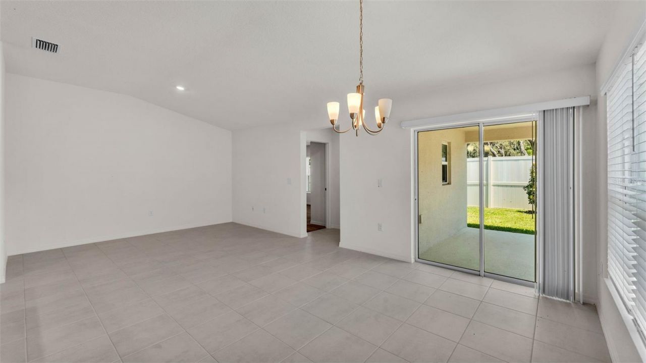 727 Chestnut Lane , Auburndale, FL 33823 Photo
