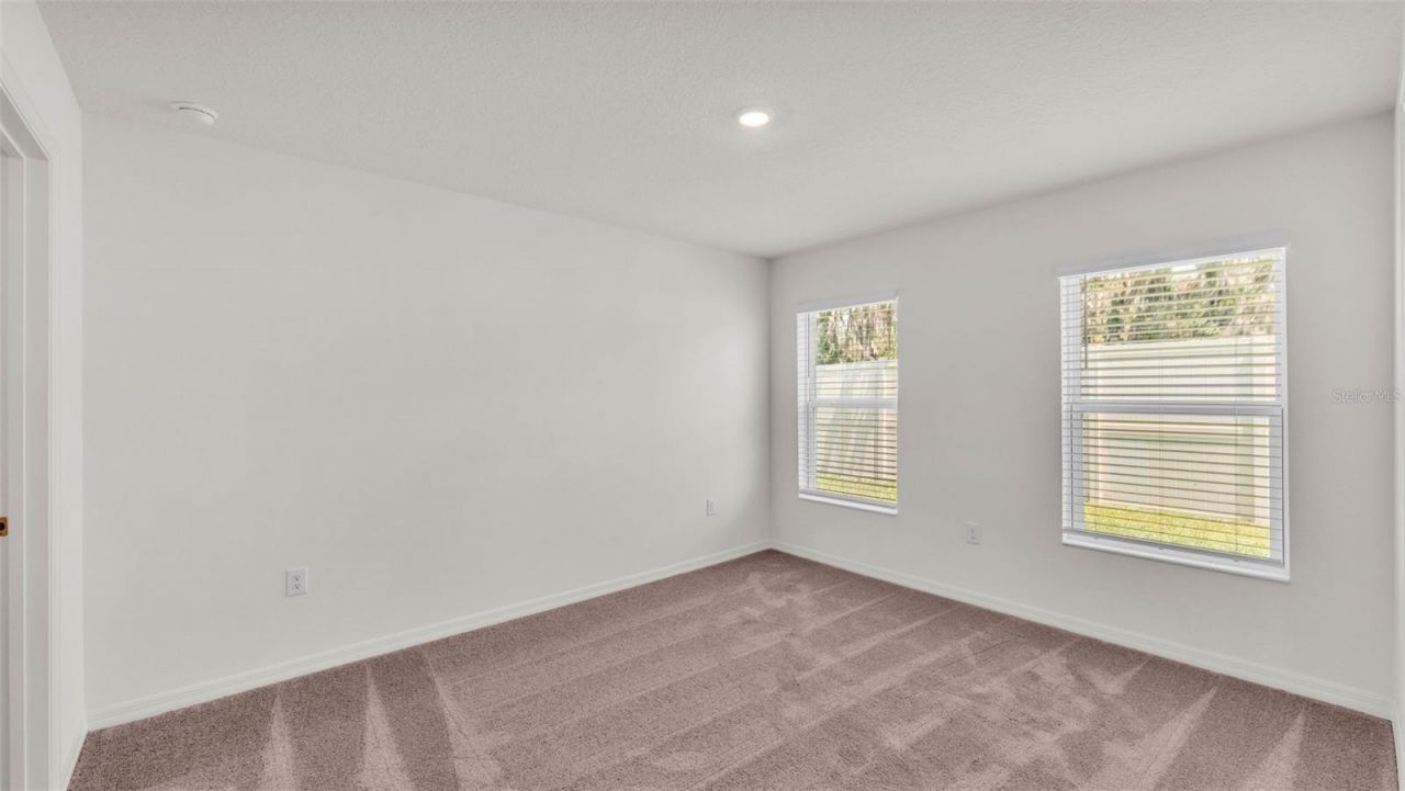 727 Chestnut Lane , Auburndale, FL 33823 Photo