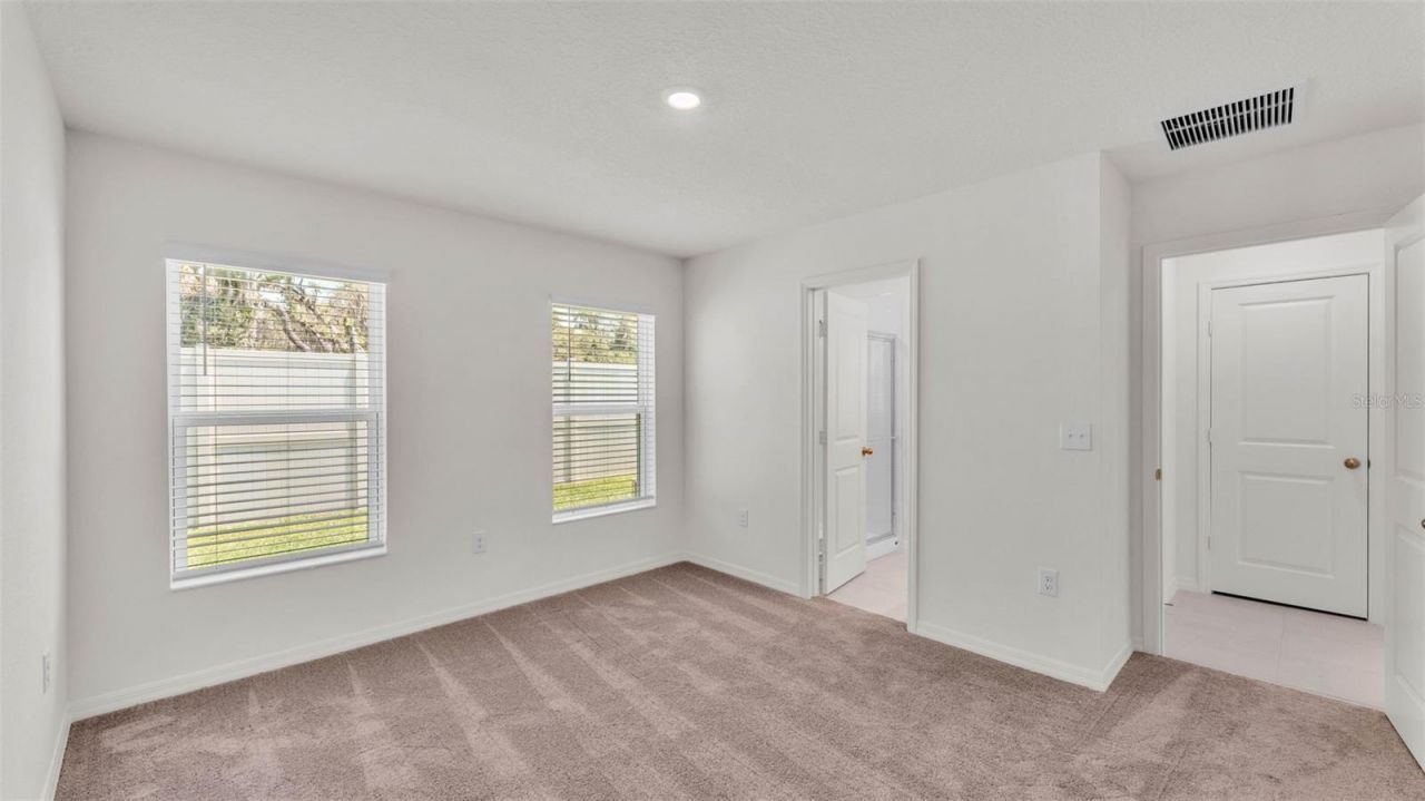 727 Chestnut Lane , Auburndale, FL 33823 Photo